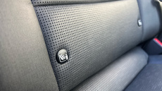 Kia Niro 1.6 GDi 127 Hybrid 4 5dr DCT Hybrid Estate